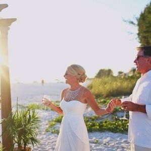 Meet your Posher, Jerry